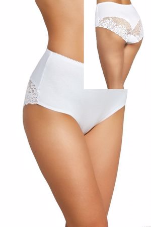 Zobrazit detail produktu - Dámské kalhotky Gabidar 185 Obrázek Dámské kalhotky Gabidar 185